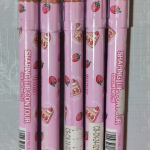 Delineador de Labios