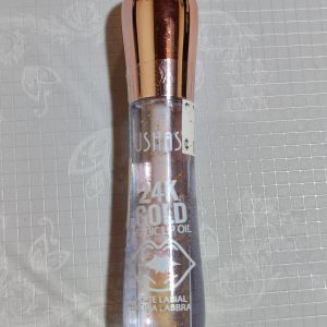 Magic Lip Oil