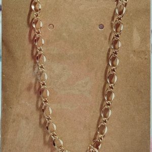 Cadena Dorada