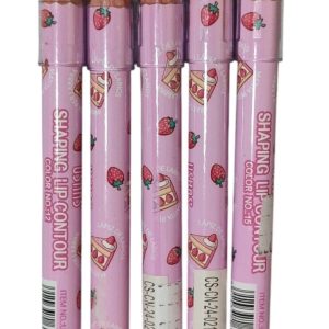 Delineador de Labios
