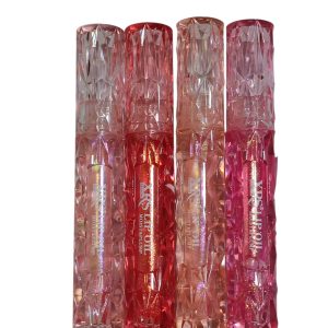 Lip Oil