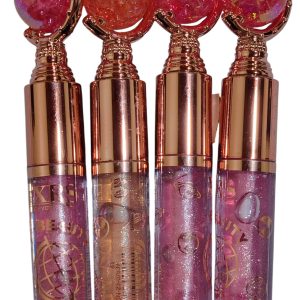 Lip Gloss