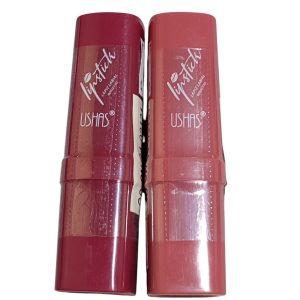 Labial