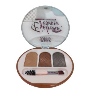 Polvo para Cejas