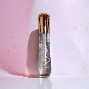 Magic Lip Oil