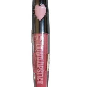 Líquido Lipstick