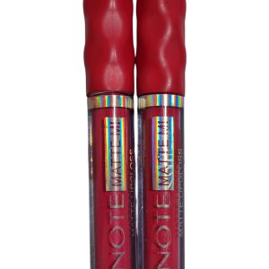 Mate LipGloss