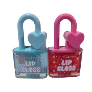 Lip Gloss