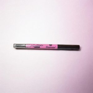 Lápiz para Cejas