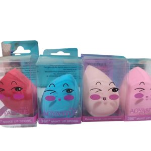 Beauty Blender