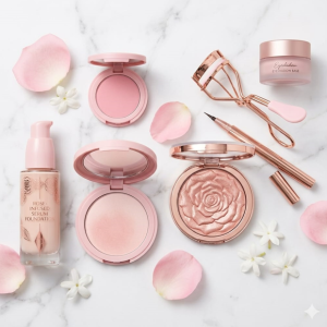 Maquillaje